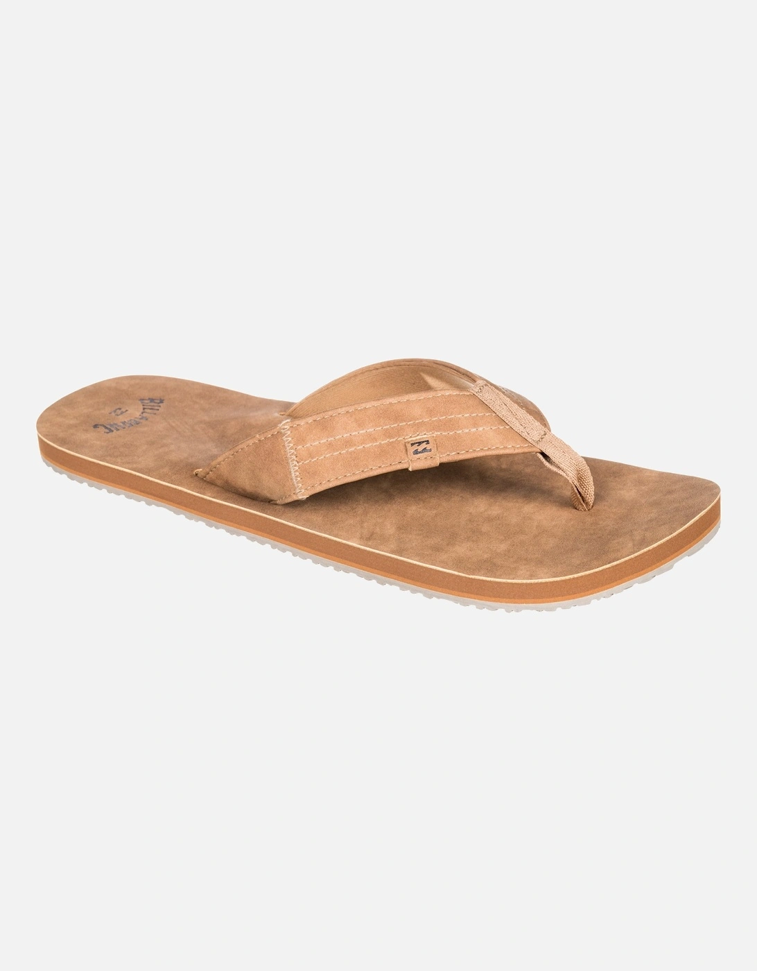 Mens Seaway Sandals, 2 of 1