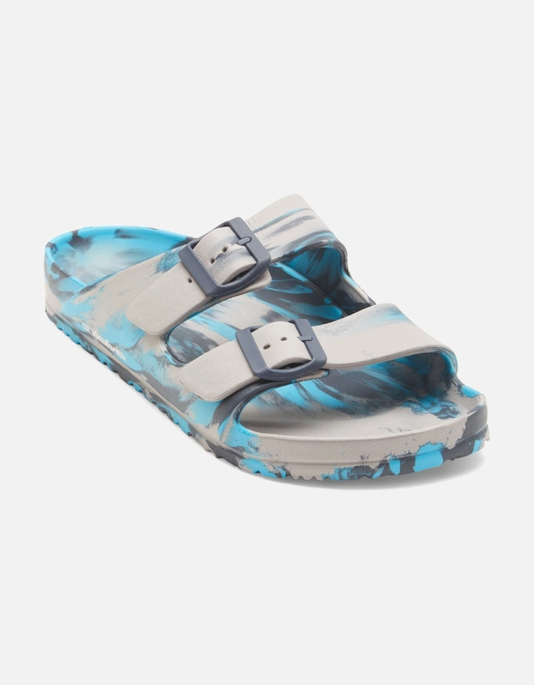 Mens Embark Sandals