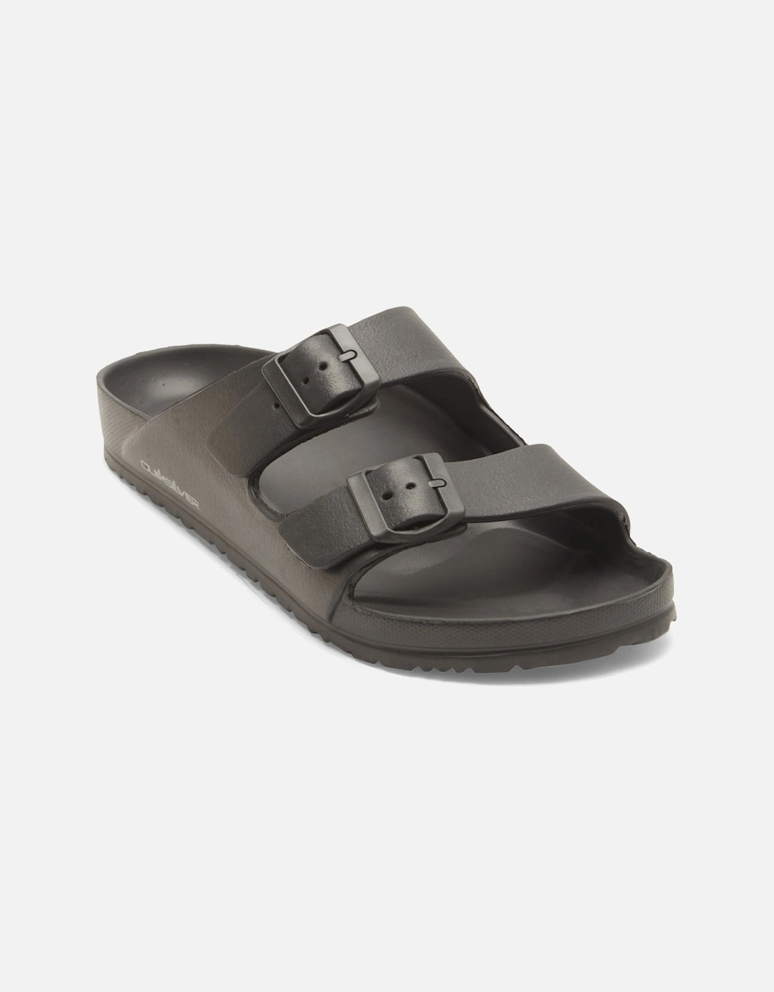 Mens Embark Sandals, 2 of 1