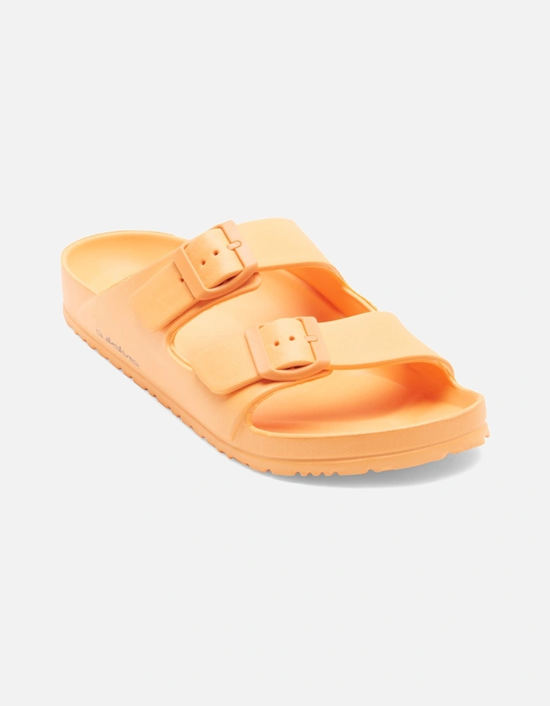 Mens Embark Sandals