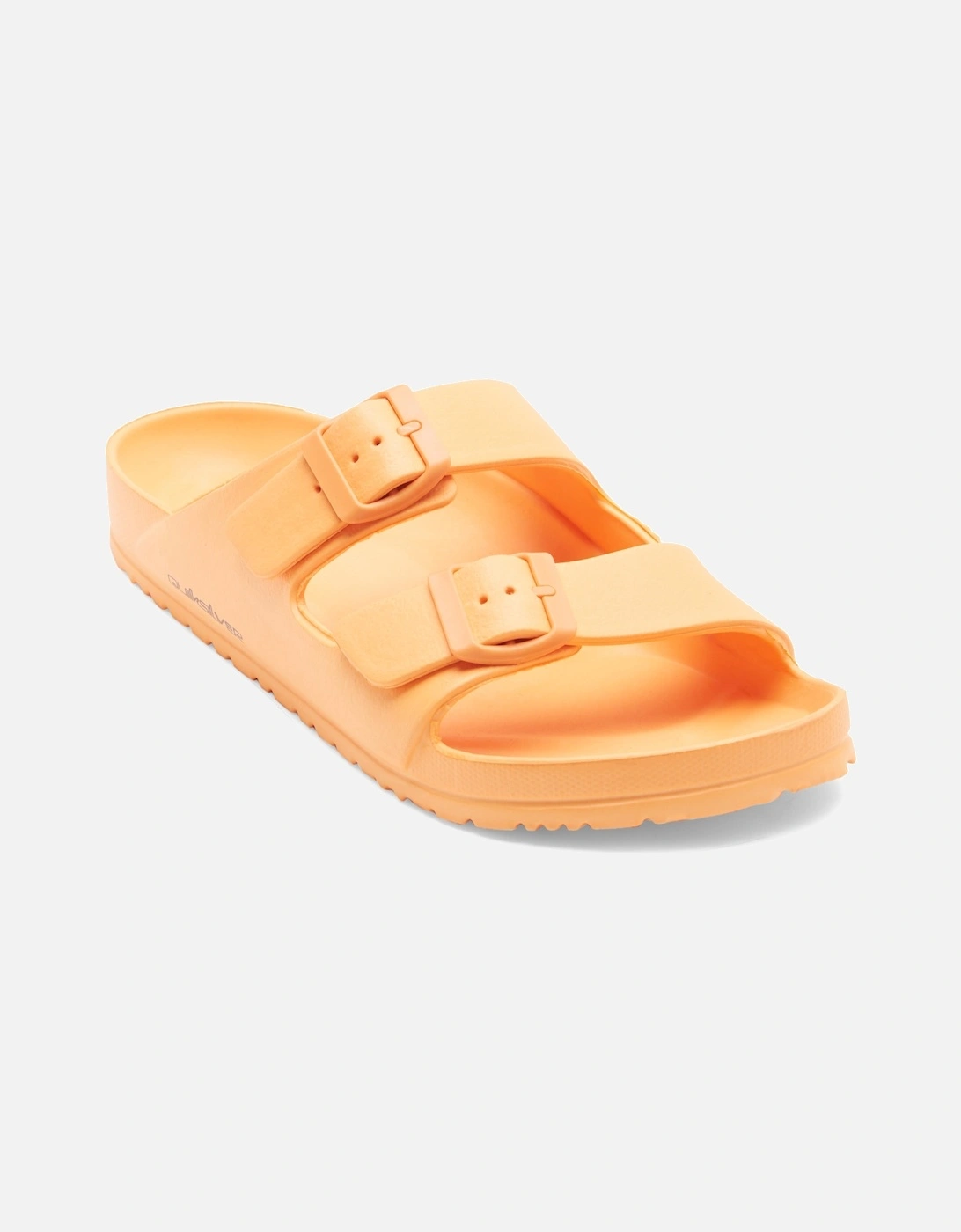 Mens Embark Sandals, 2 of 1