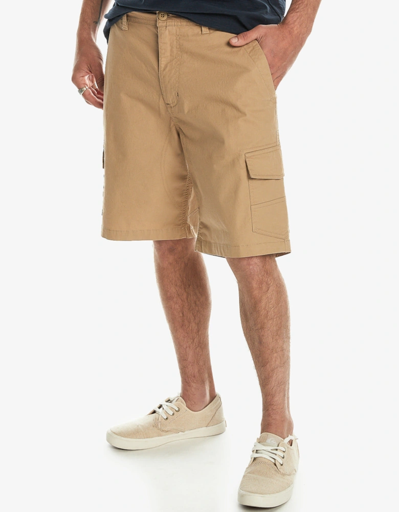 Mens MW Cargo Short