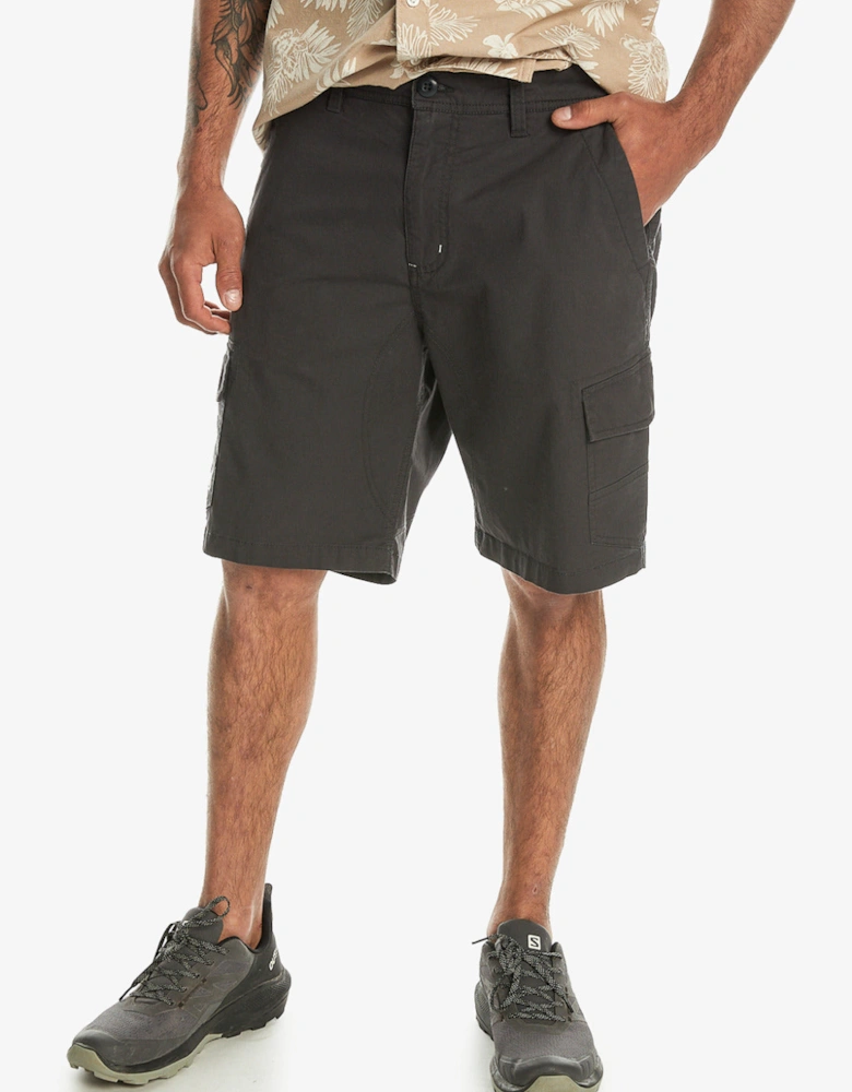 Mens MW Cargo Short