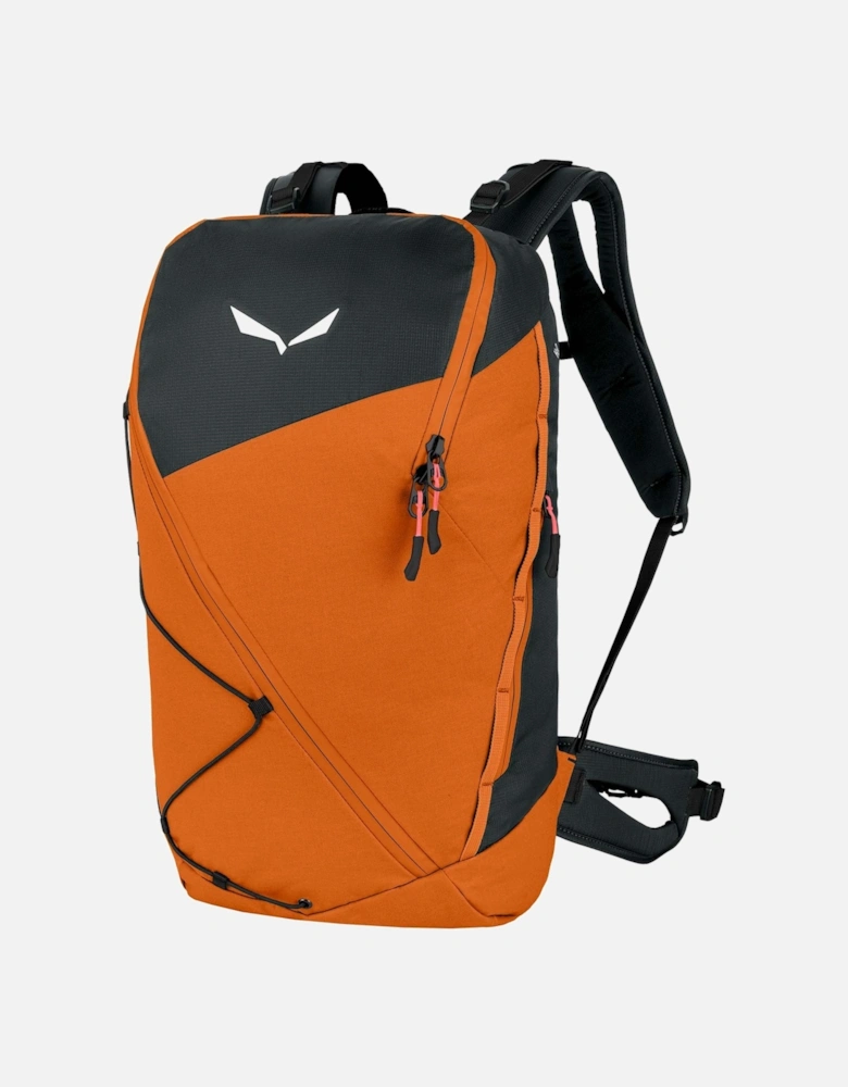 Salewa Puez 25L Backpack