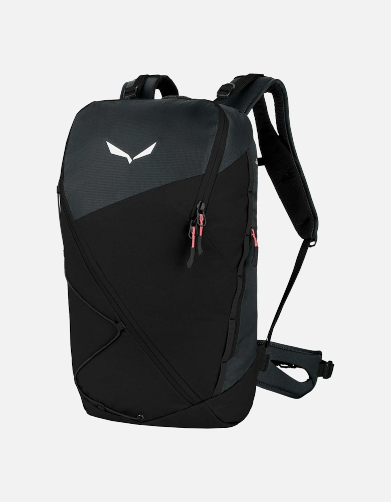 Salewa Puez 25L Backpack