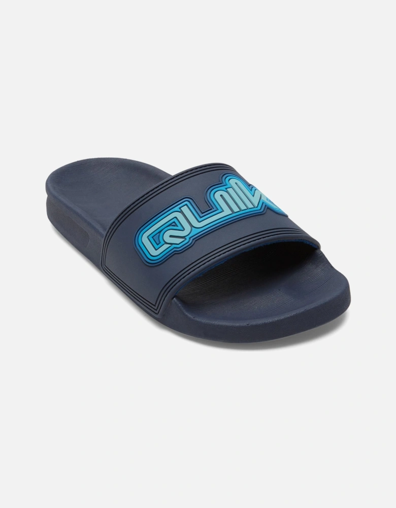 Kids Rivi Sandals