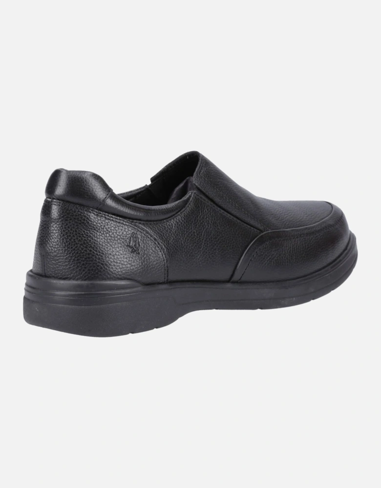 Matthew Mens Slip On Shoes