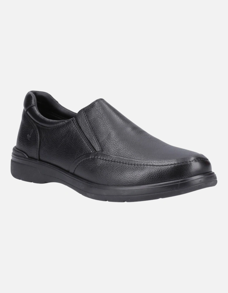 Matthew Mens Slip On Shoes