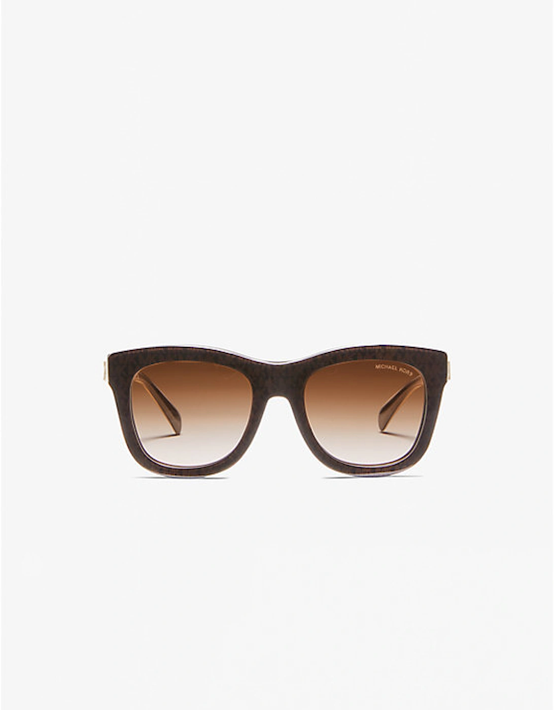 Empire 4 Square Sunglasses, 4 of 3