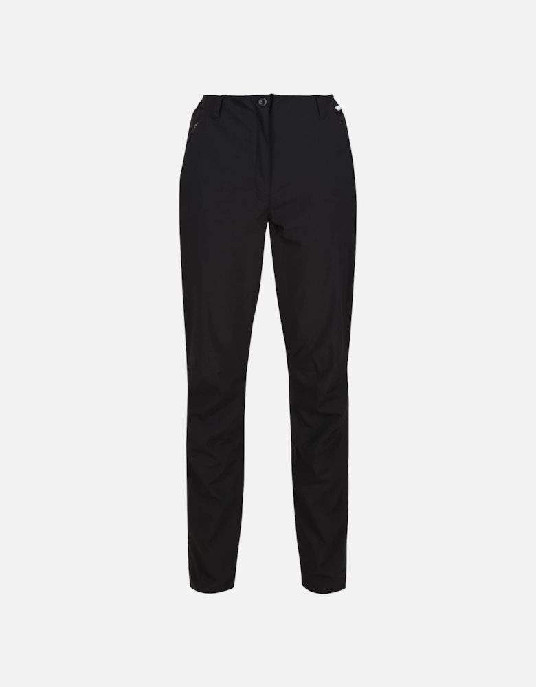 Womens/Ladies Dayhike IV Hiking Trousers