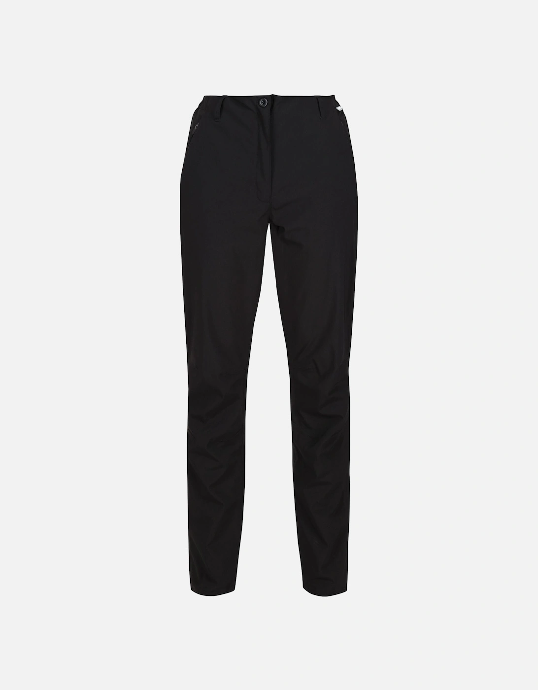 Womens/Ladies Dayhike IV Hiking Trousers, 6 of 5