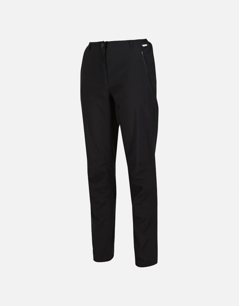 Womens/Ladies Dayhike IV Hiking Trousers