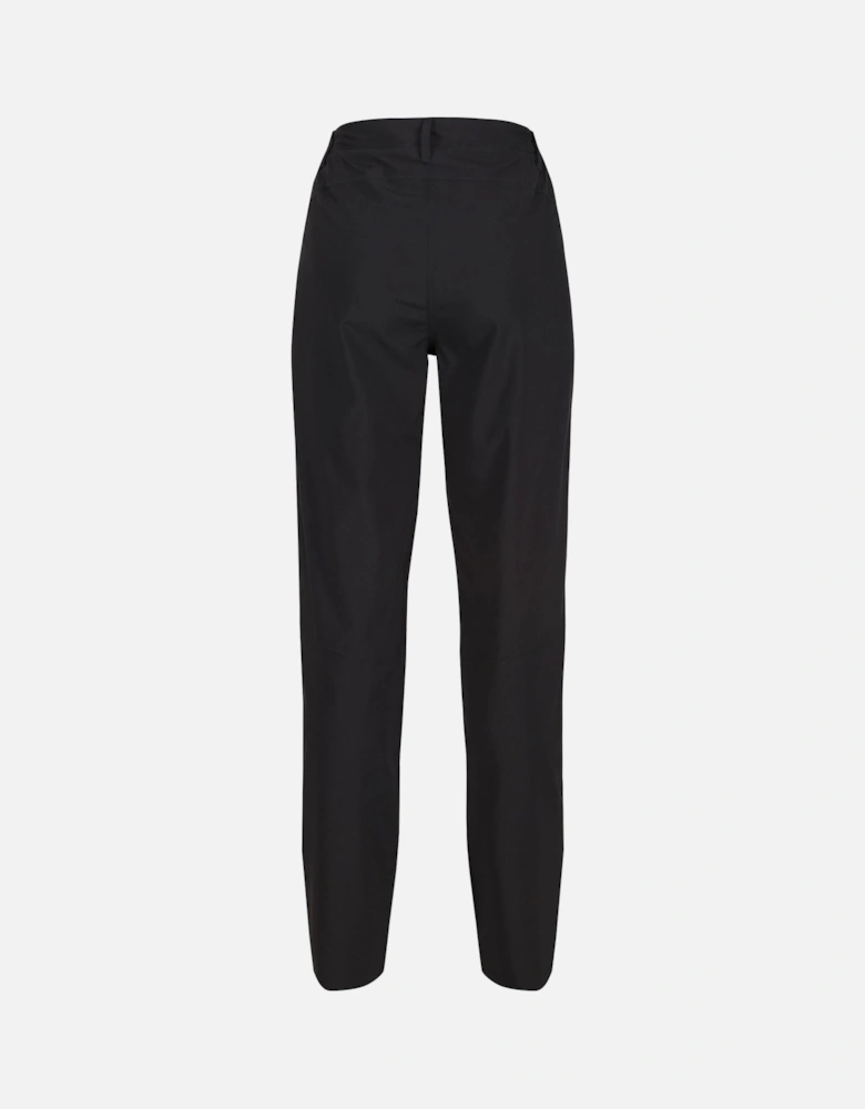 Womens/Ladies Dayhike IV Hiking Trousers