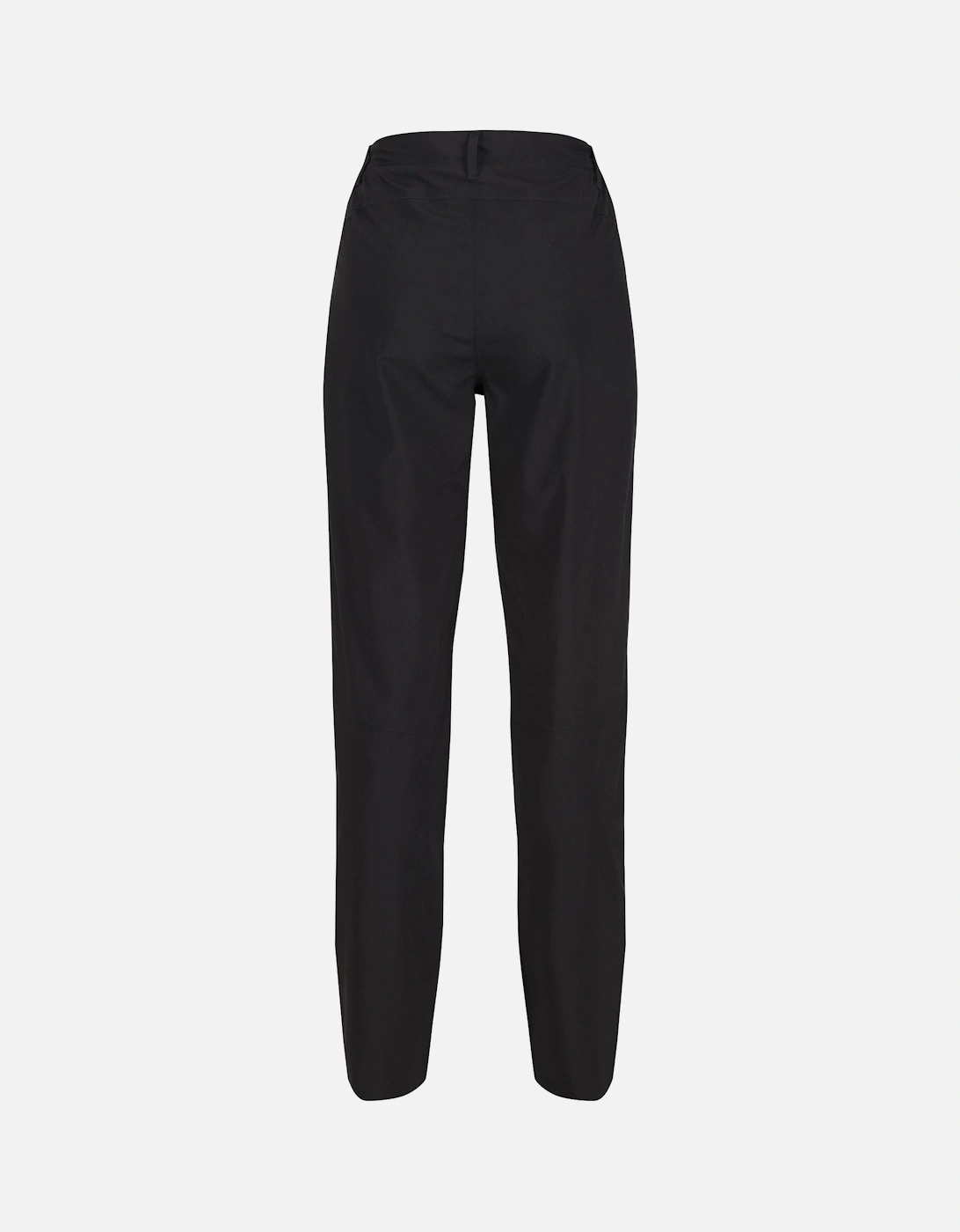 Womens/Ladies Dayhike IV Hiking Trousers