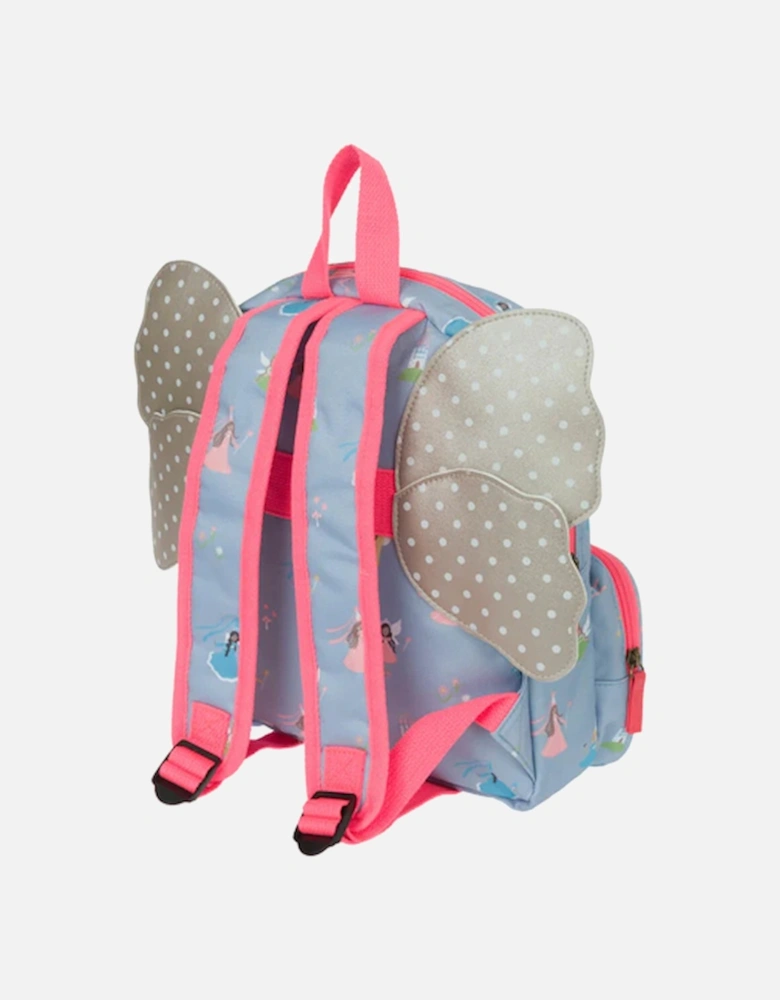 Princess Fairies Backpack