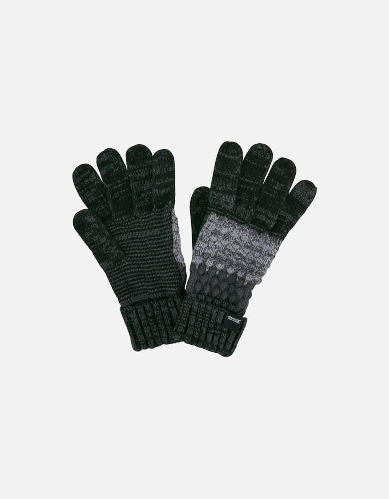 Womens/Ladies Frosty VII Winter Gloves