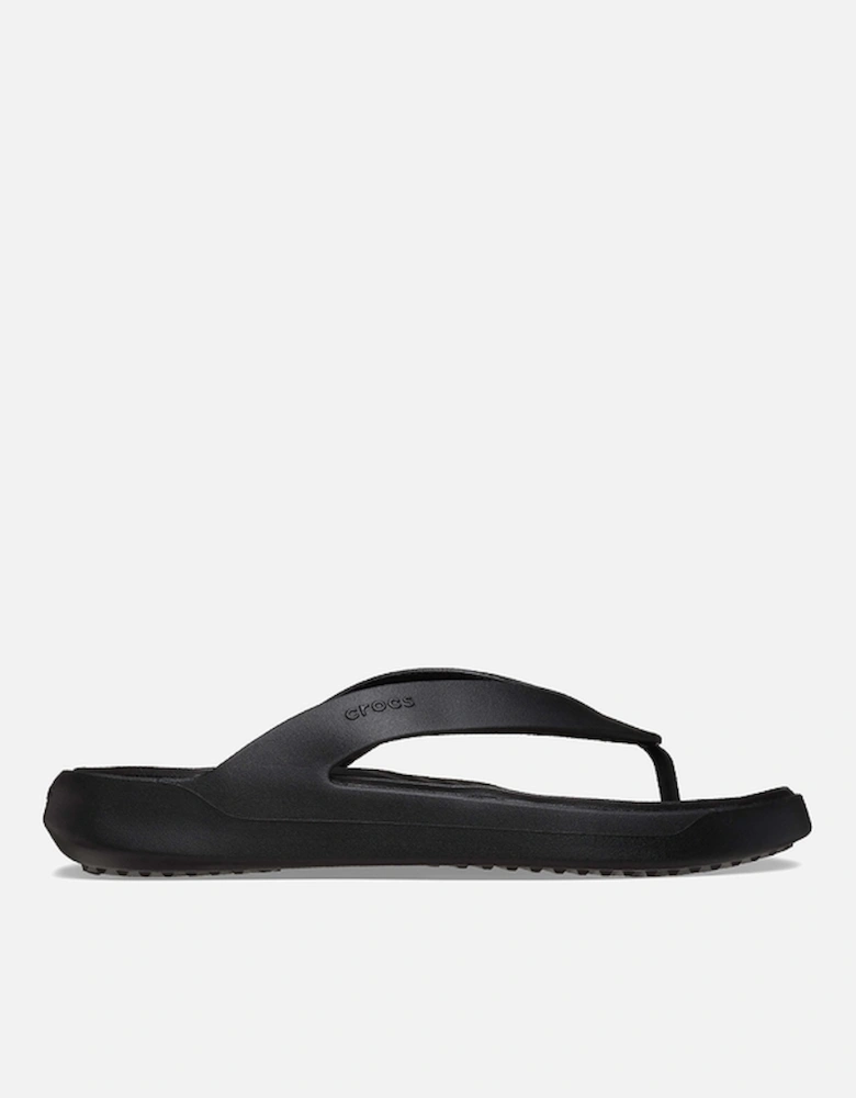 Getaway Croslite™ Flip Flops