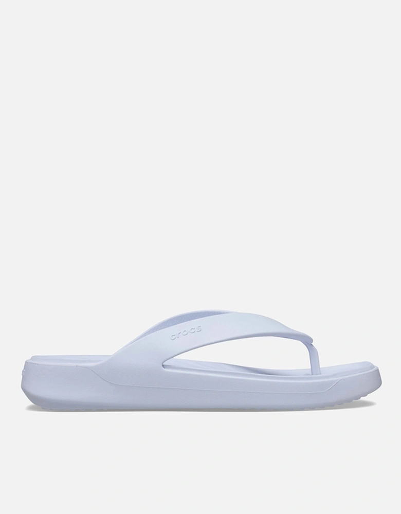 Getaway Croslite™ Flip Flops