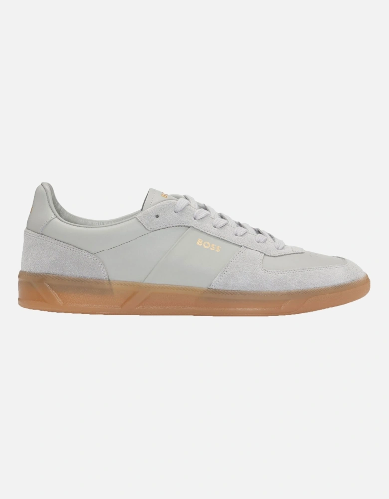 Boss Brandon_tenn_sdvlt Trainer Medium Grey