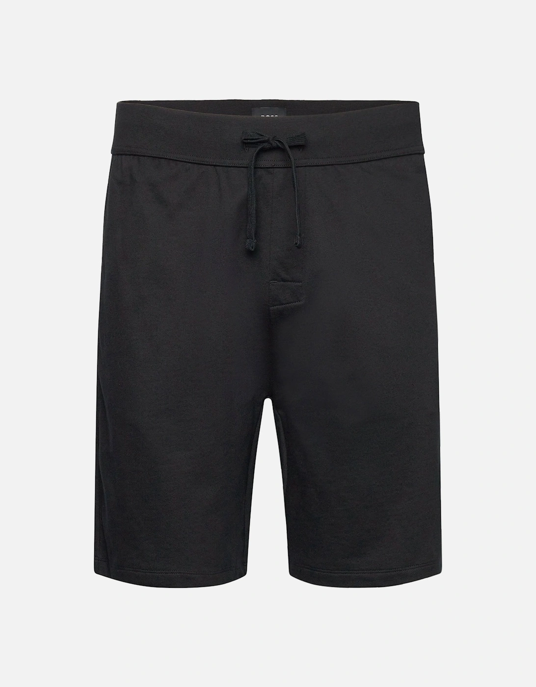 Boss Authentic Shorts Black, 3 of 2