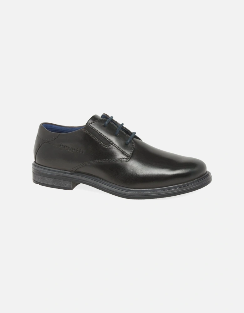 Ruggerio Mens Formal Shoes