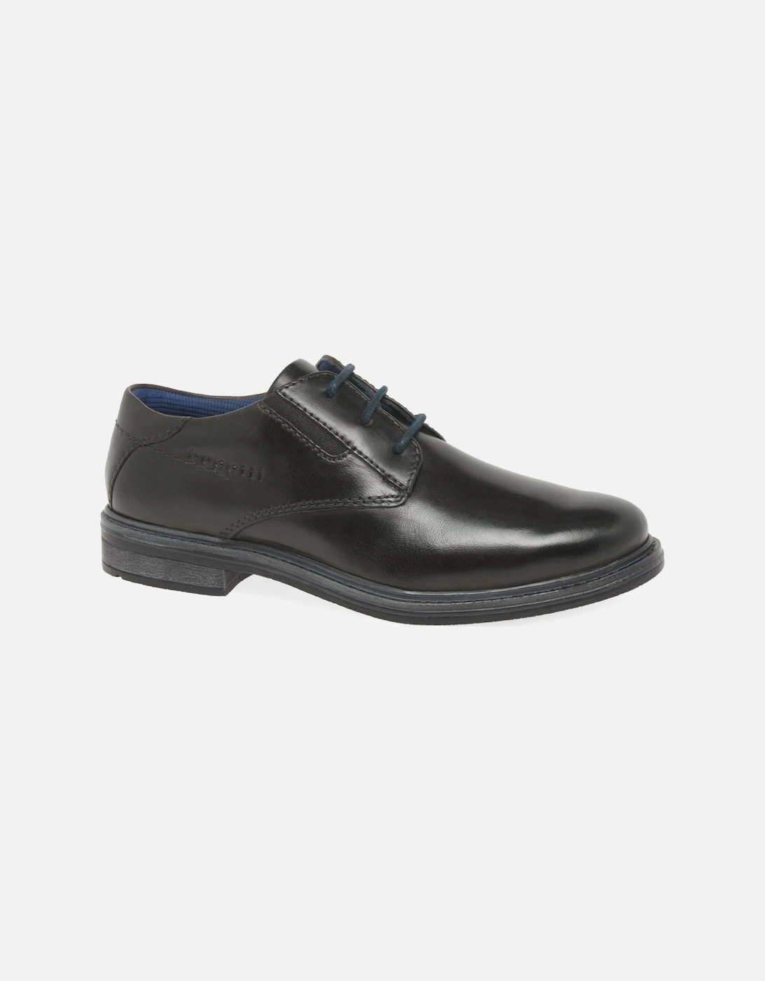 Ruggerio Mens Formal Shoes, 8 of 7