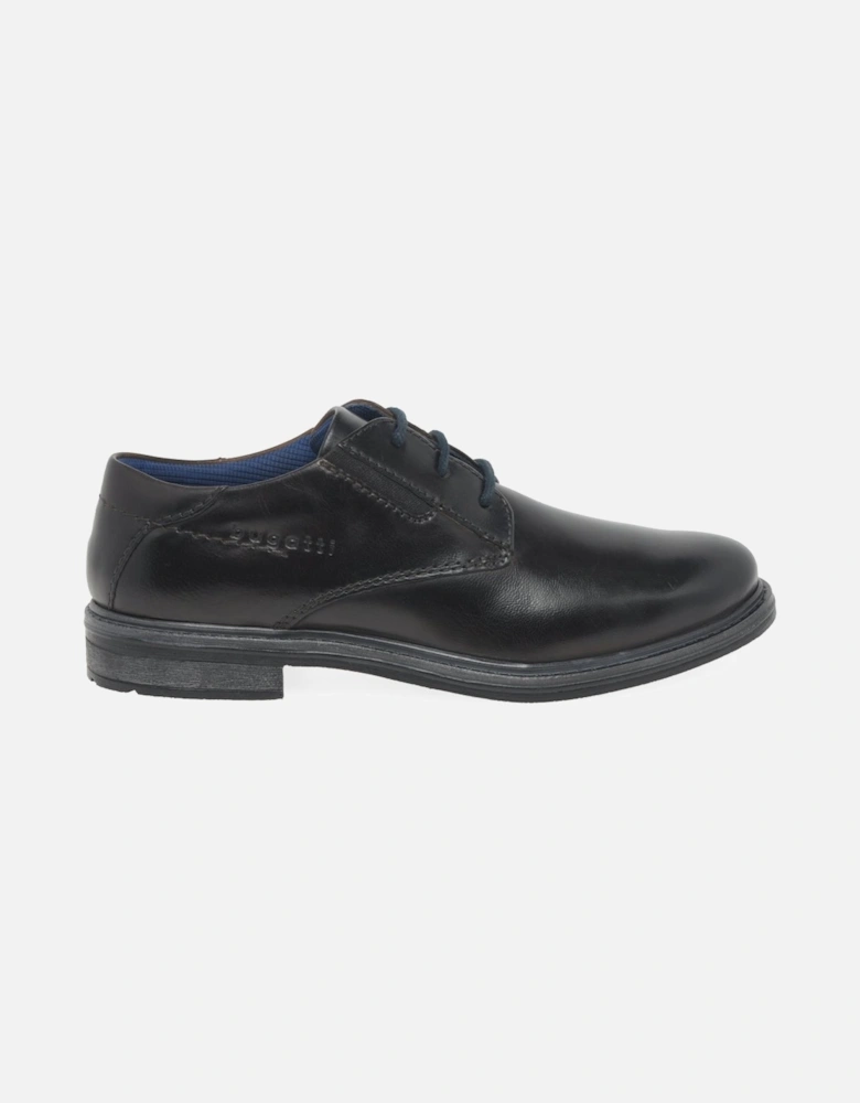 Ruggerio Mens Formal Shoes