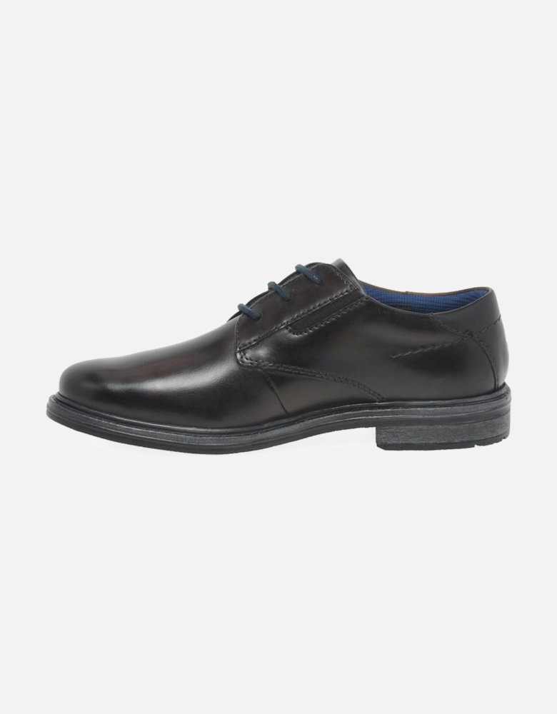 Ruggerio Mens Formal Shoes