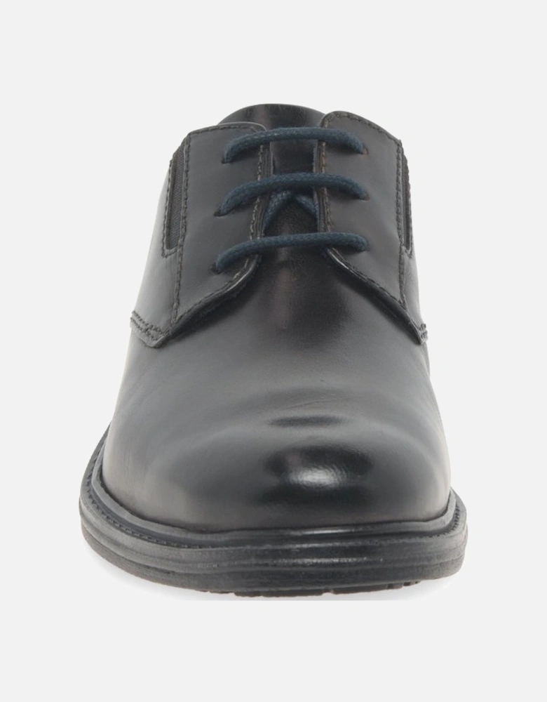 Ruggerio Mens Formal Shoes