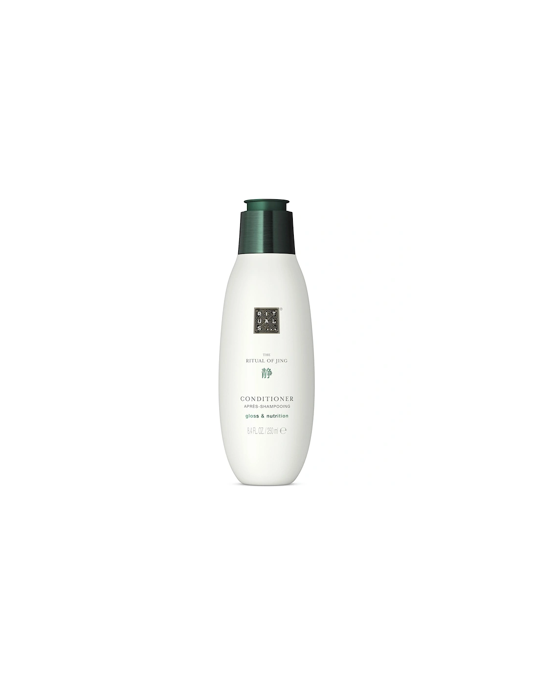 The Ritual of Jing Subtle Floral Lotus & Jujube Conditioner 250ml, 2 of 1