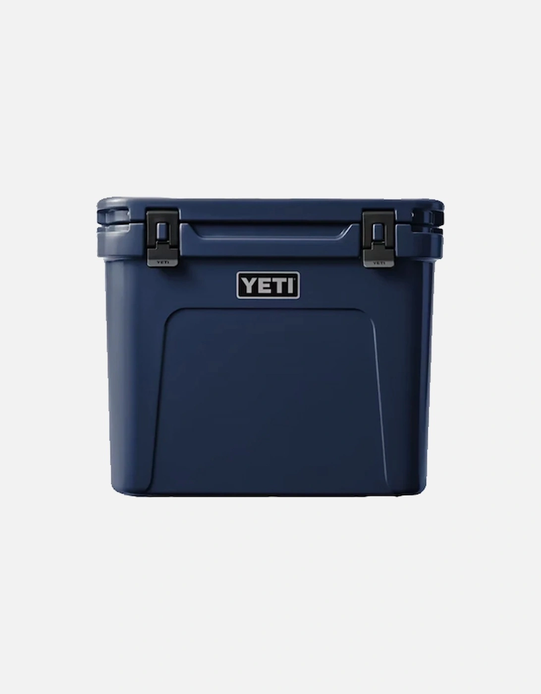 Roadie 60 Wheeled Cool Box Navy