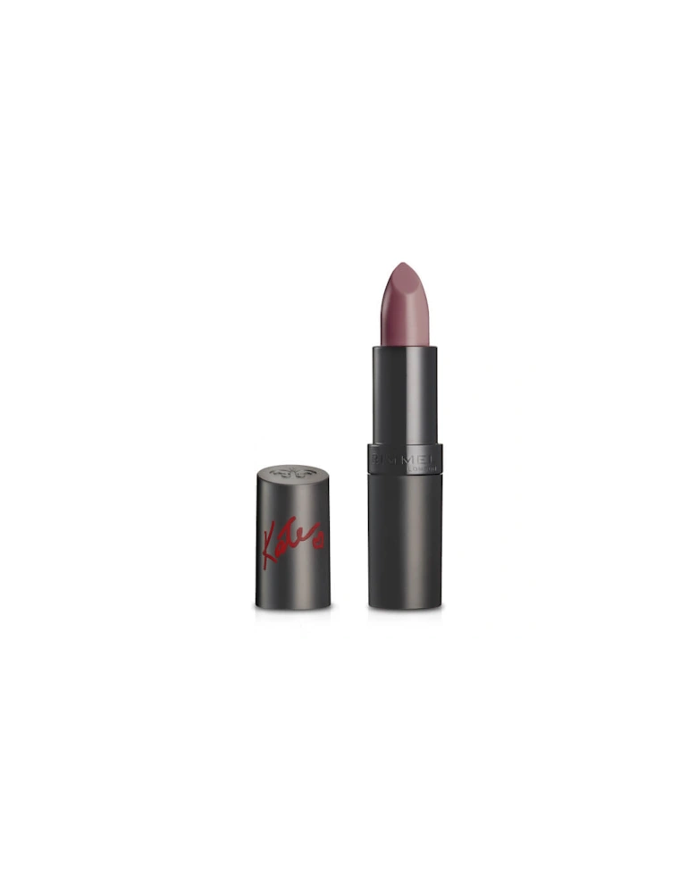 Lasting Finish Lipstick - 01 My Gorge Red