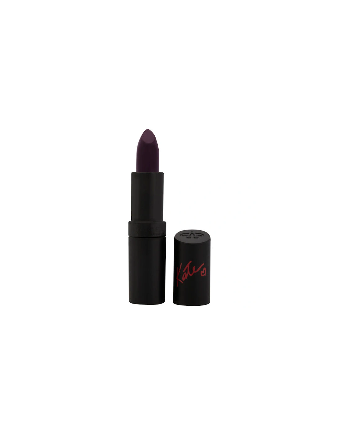 Lasting Finish Lipstick - 01 My Gorge Red