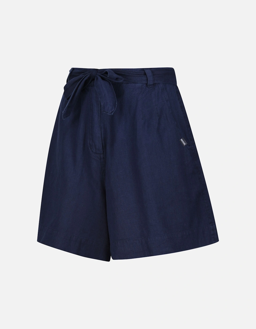 Womens/Ladies Sabela II Shorts