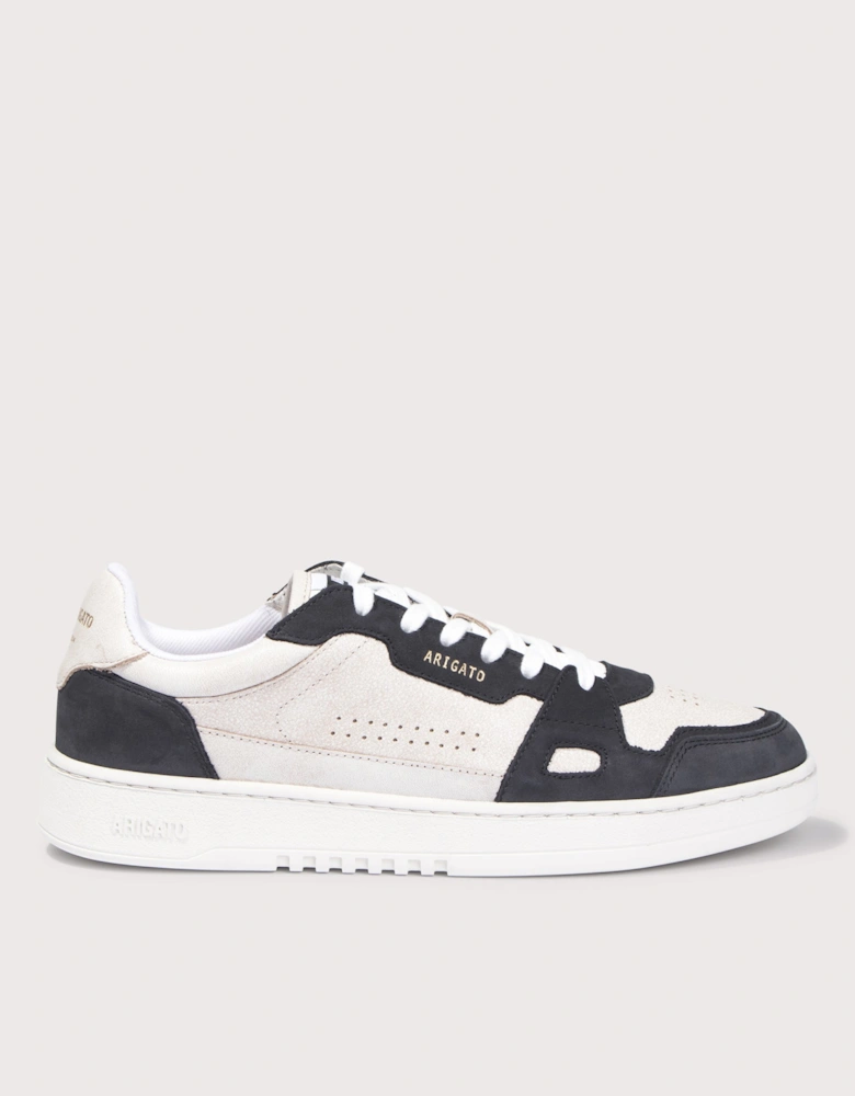 Dice Lo Sneakers