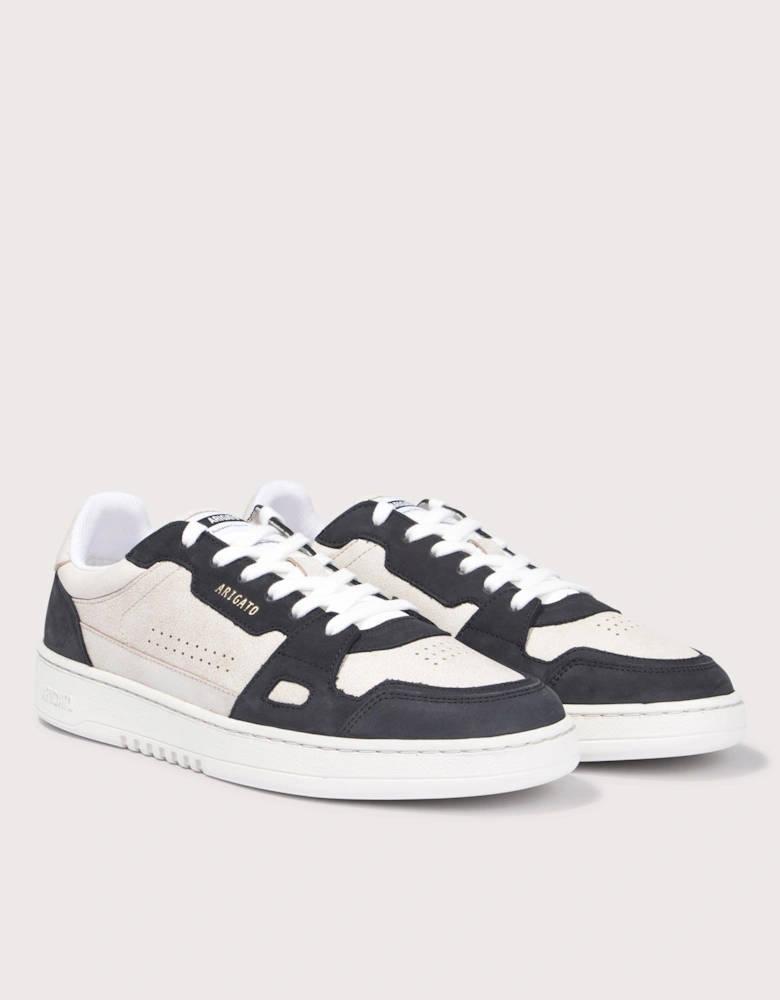 Dice Lo Sneakers