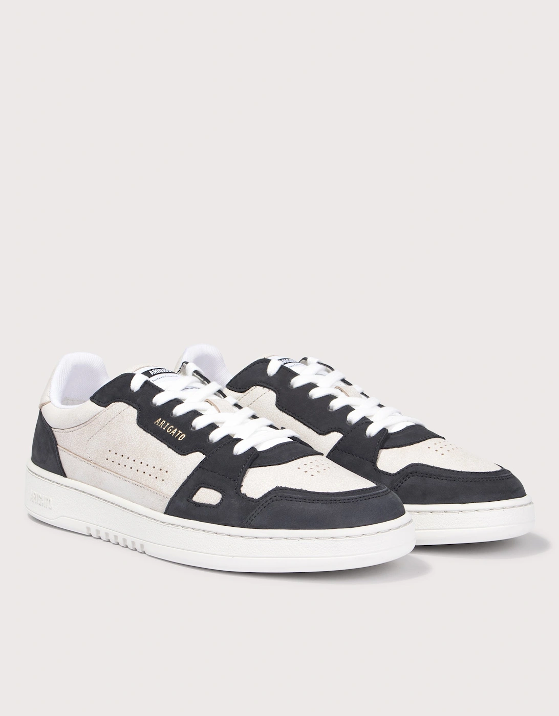 Dice Lo Sneakers