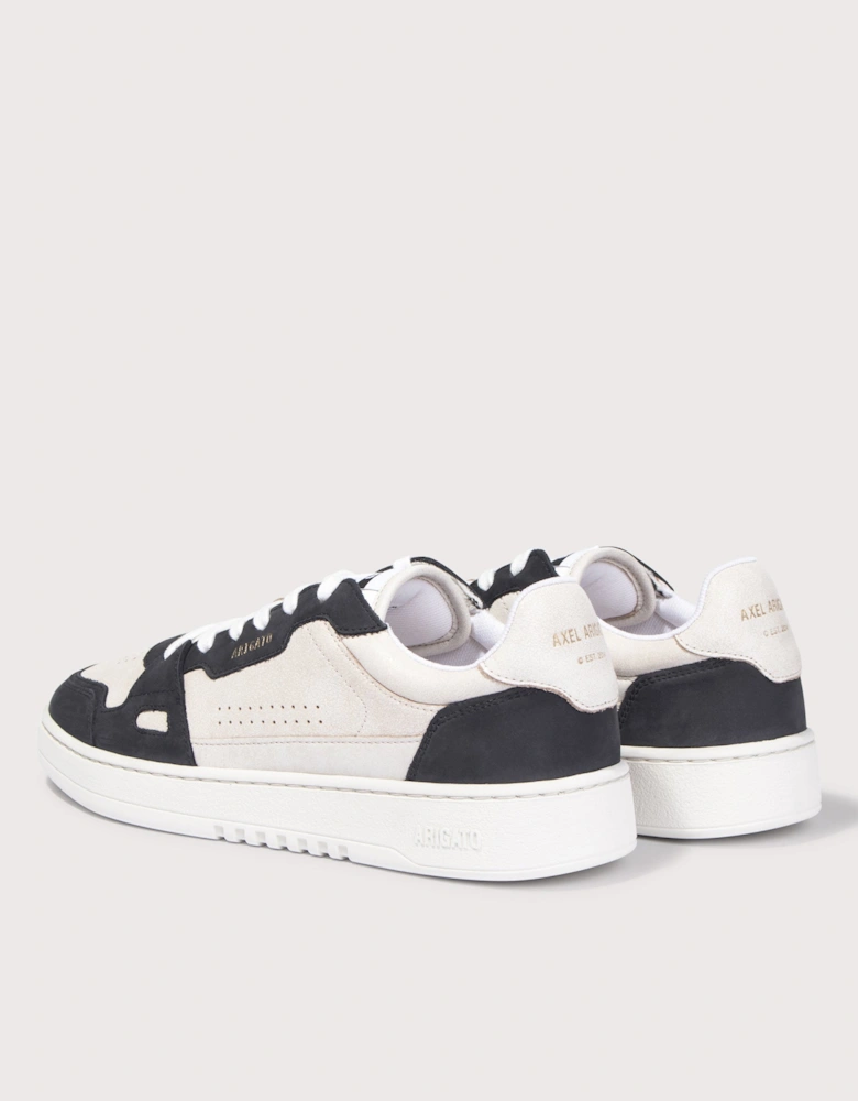 Dice Lo Sneakers