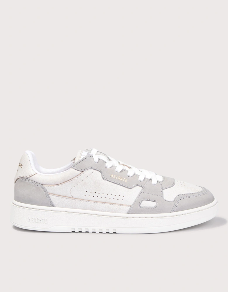 Dice Lo Sneakers