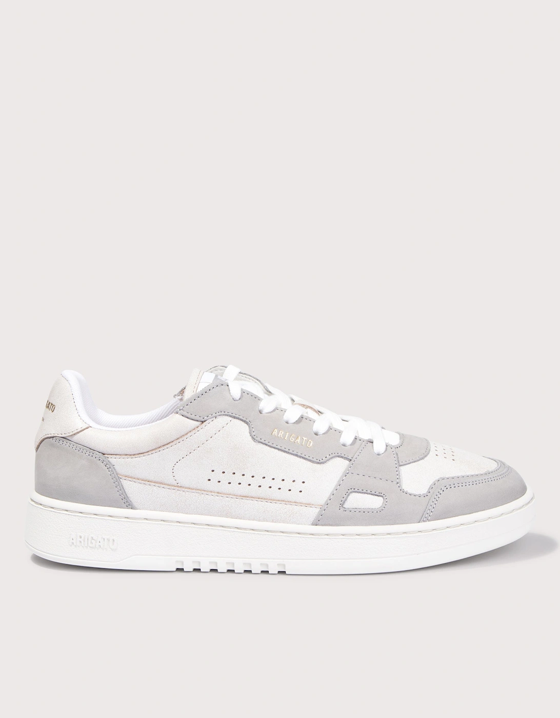 Dice Lo Sneakers, 4 of 3