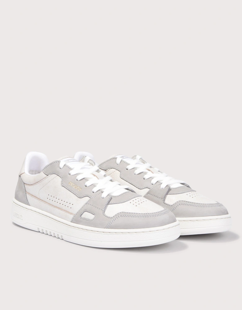 Dice Lo Sneakers
