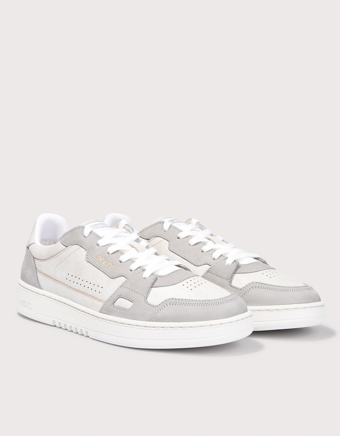 Dice Lo Sneakers