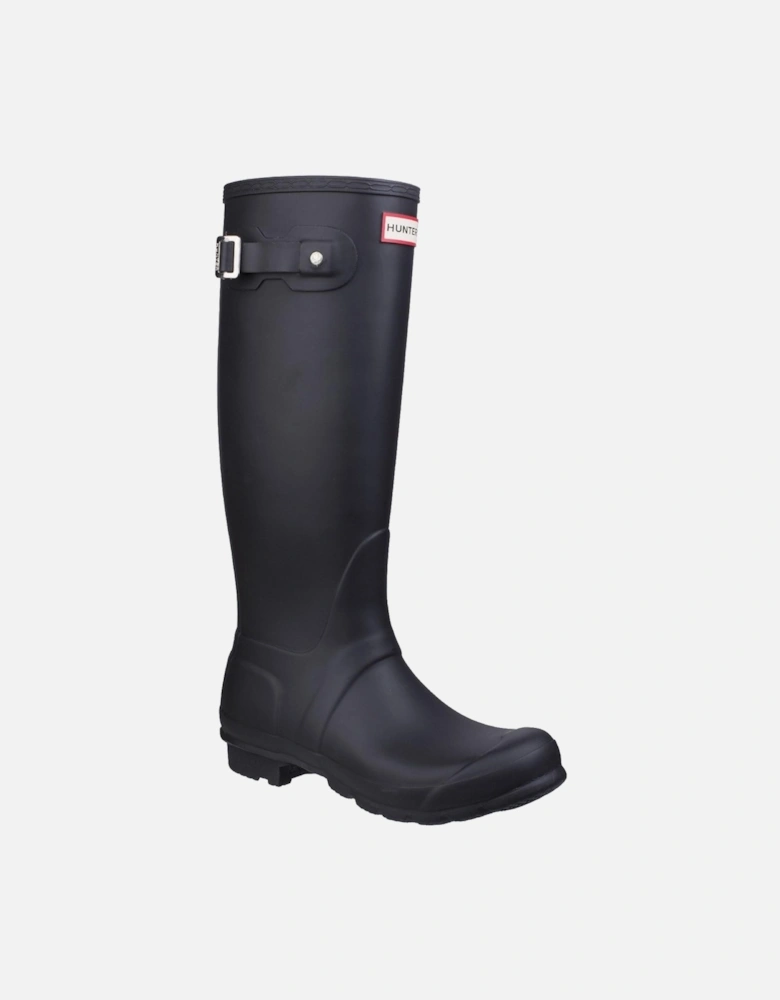 Womens/Ladies Original Tall Wellington Boots