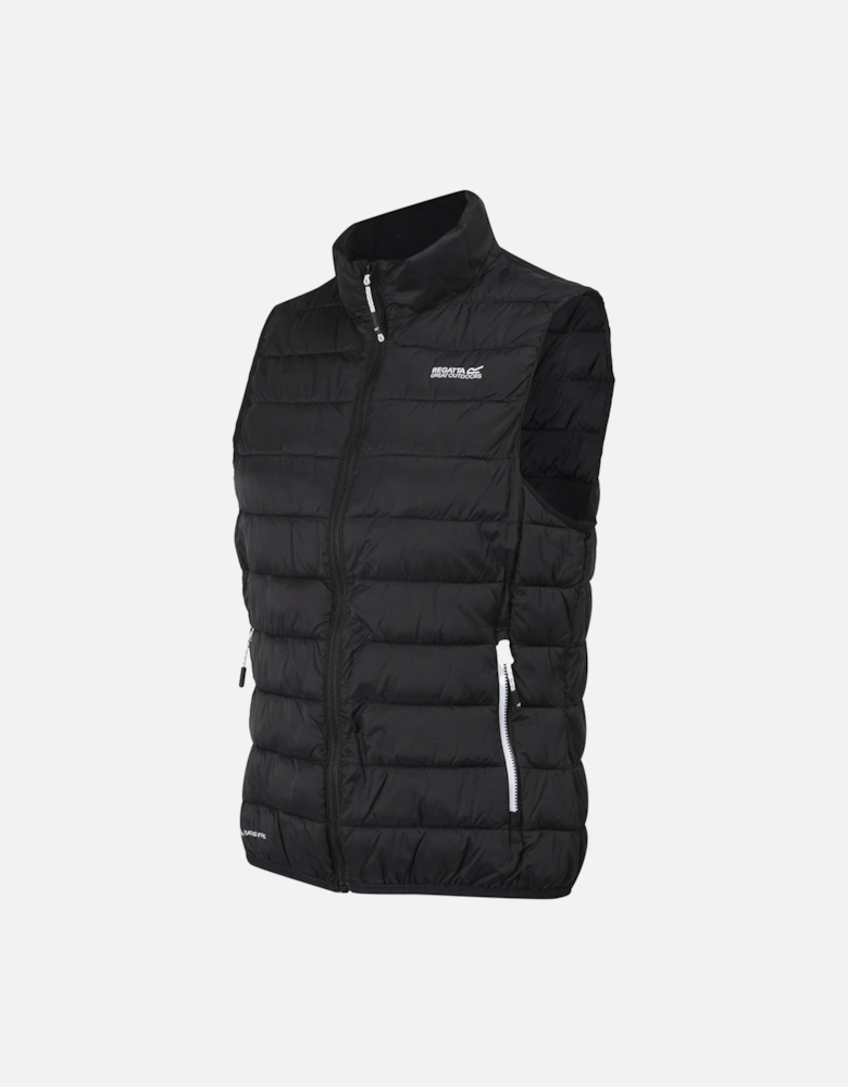 Womens/Ladies Hillpack II Gilet