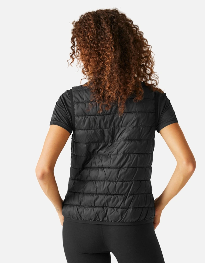 Womens/Ladies Hillpack II Gilet