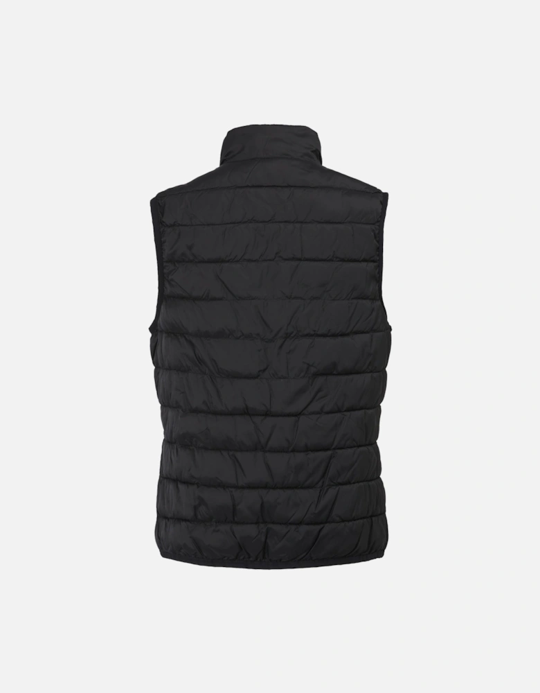 Womens/Ladies Hillpack II Gilet