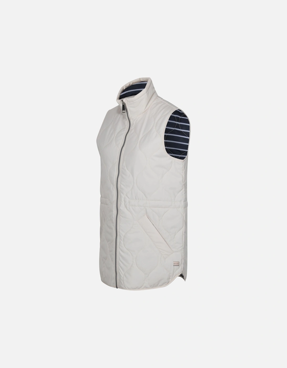 Womens/Ladies Courcelle Body Warmer