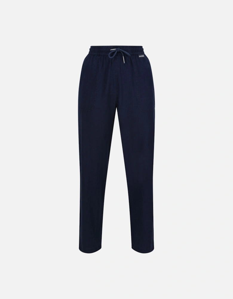 Womens/Ladies Corso Trousers