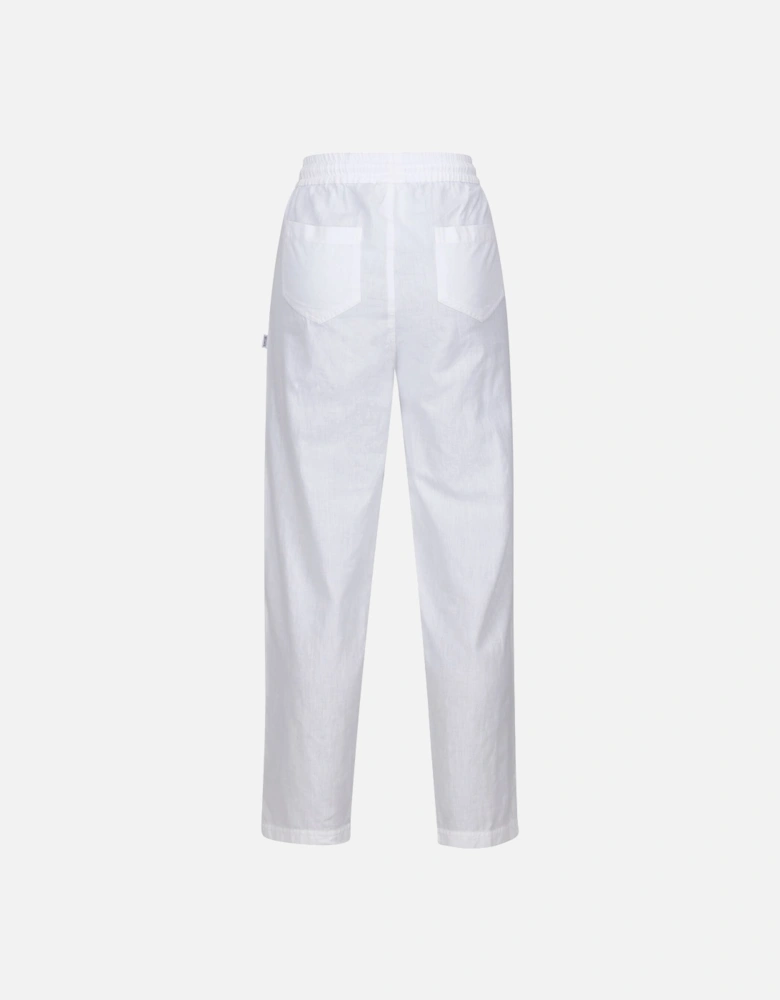 Womens/Ladies Corso Trousers