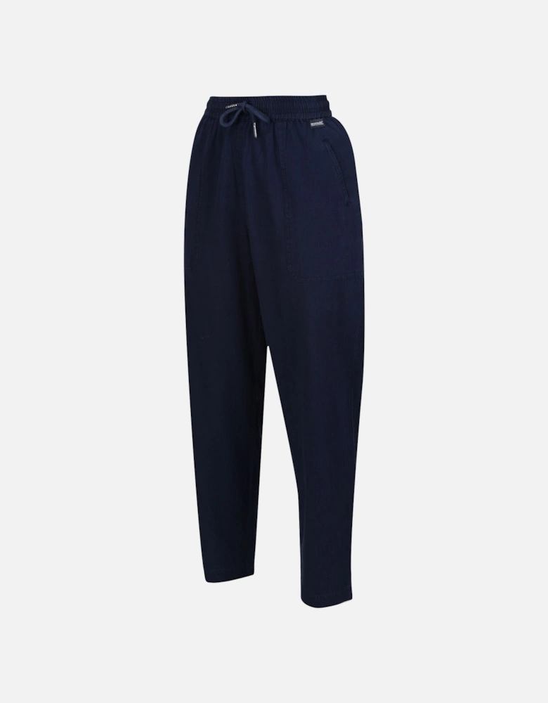 Womens/Ladies Corso Trousers